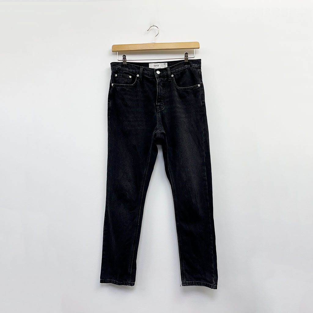 topman_3477 topman_3477