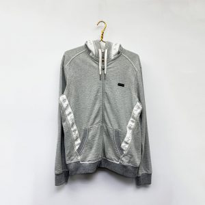 true_religion_3402