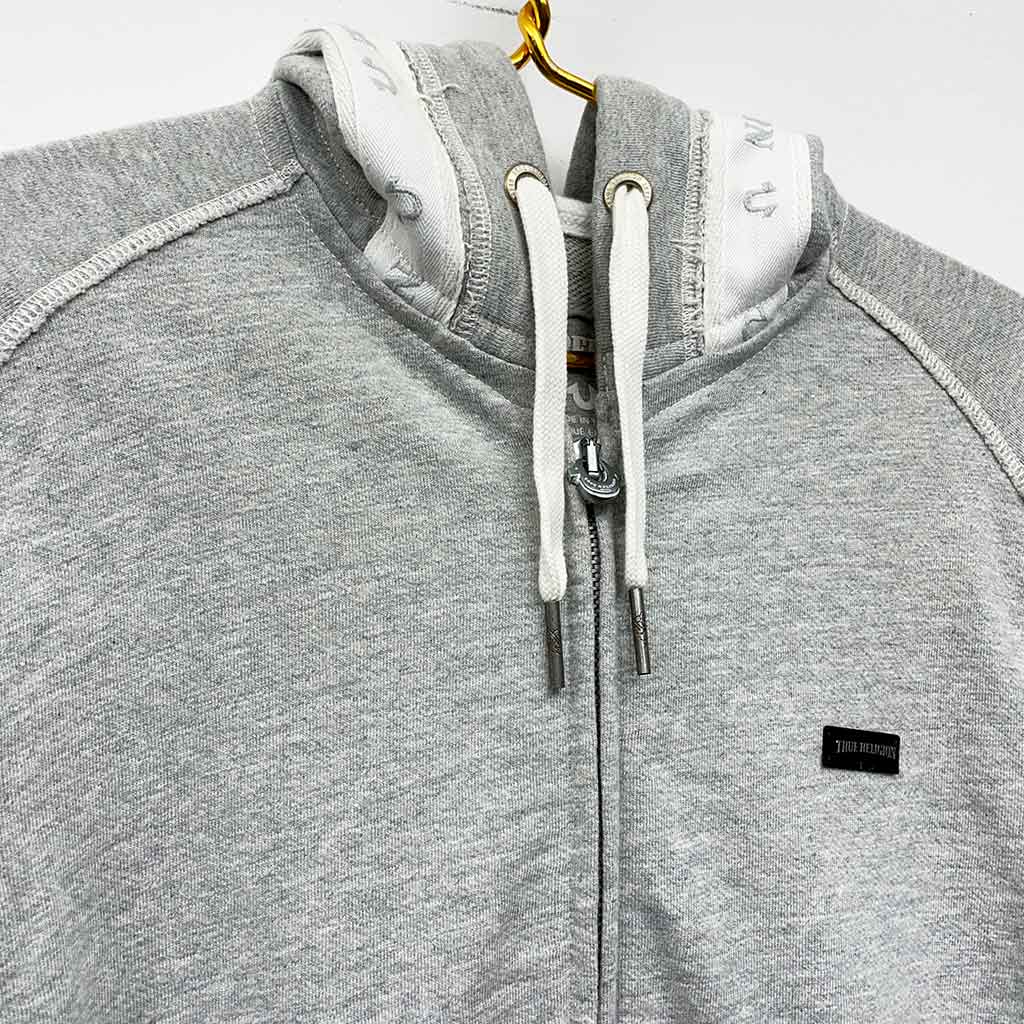 true_religion_3402_2