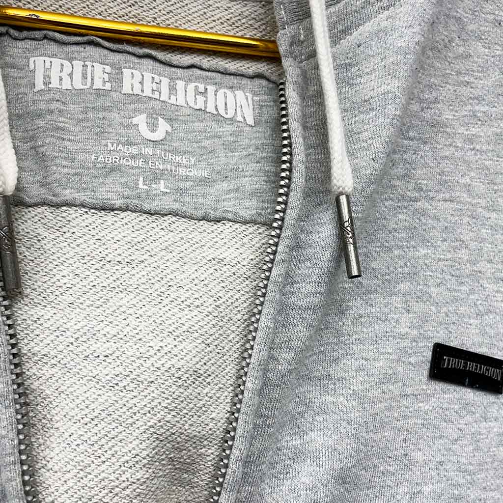 true_religion_3402_3