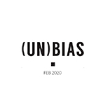 un_bias_logo