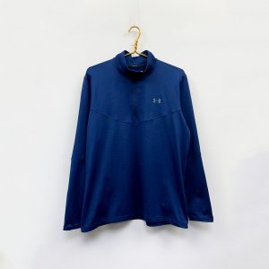 under_armour_3440