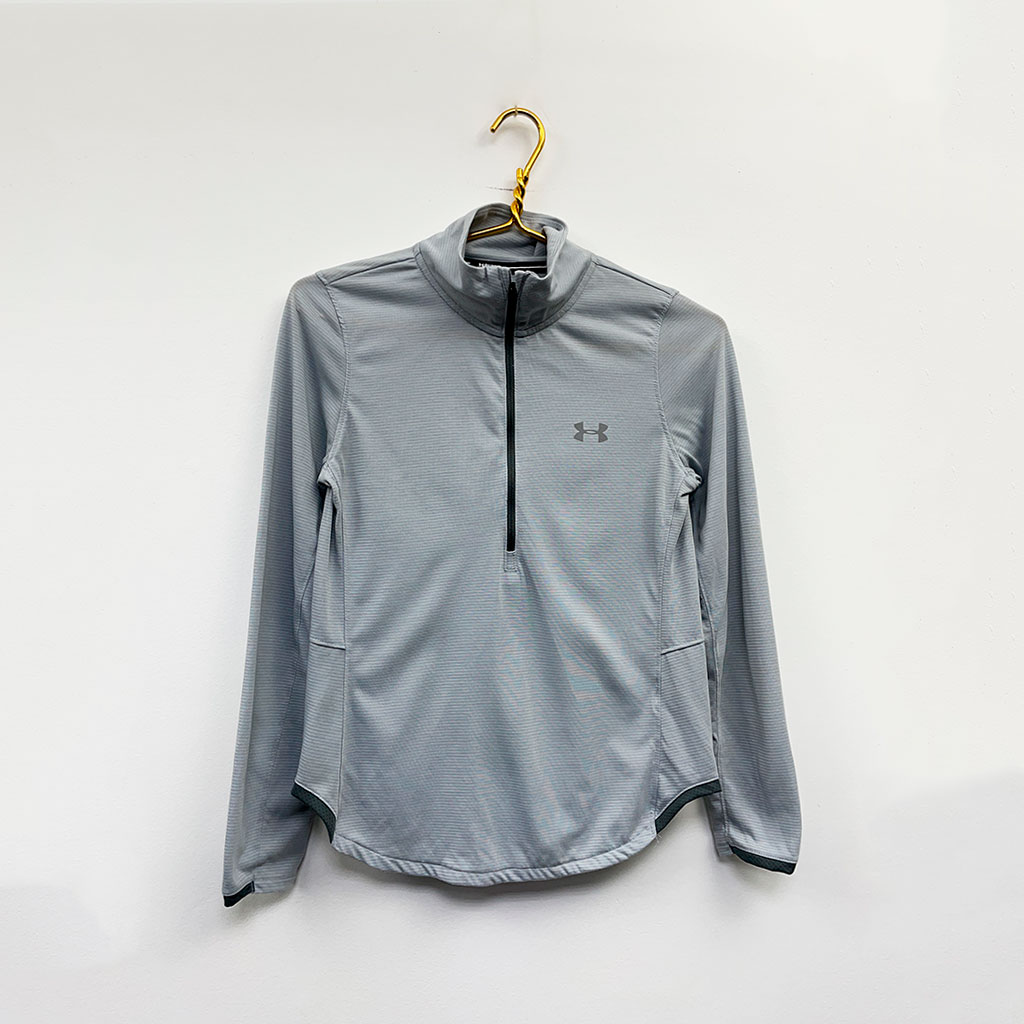 under_armour_3481 under_armour_3481