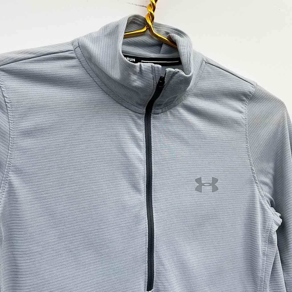 under_armour_3481_2
