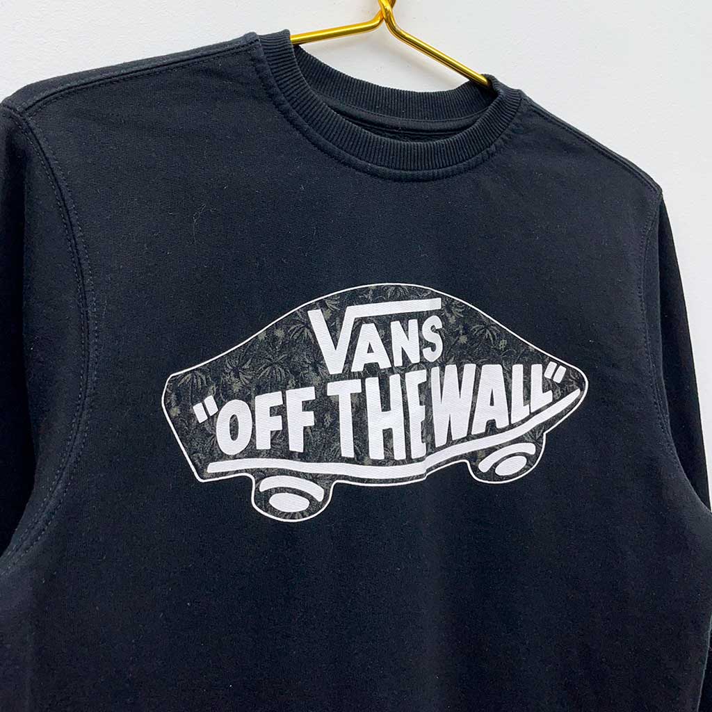 vans_3518_2