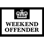 weekend_offender_logo