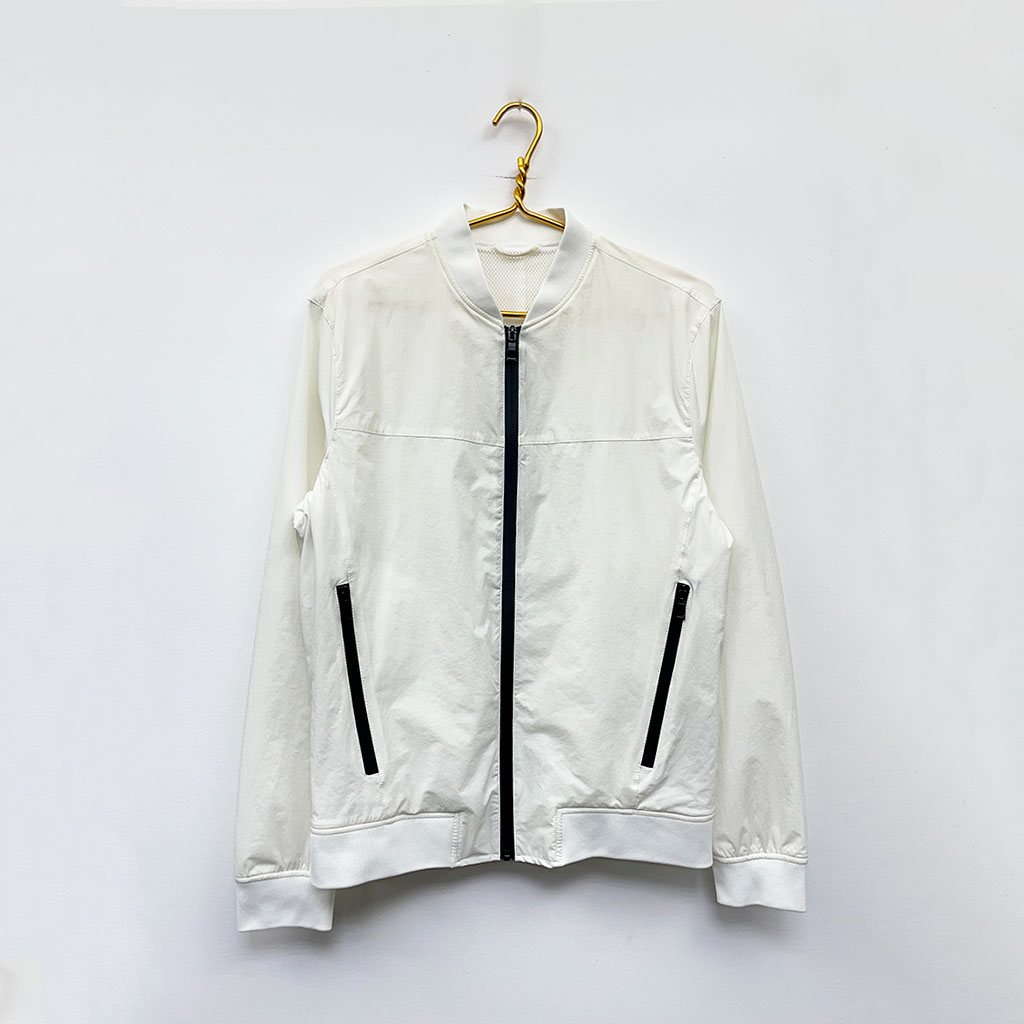 zara_3362 zara_3362