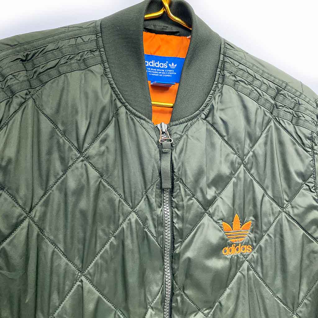 adidas_3581_2
