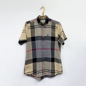 barbour_3609