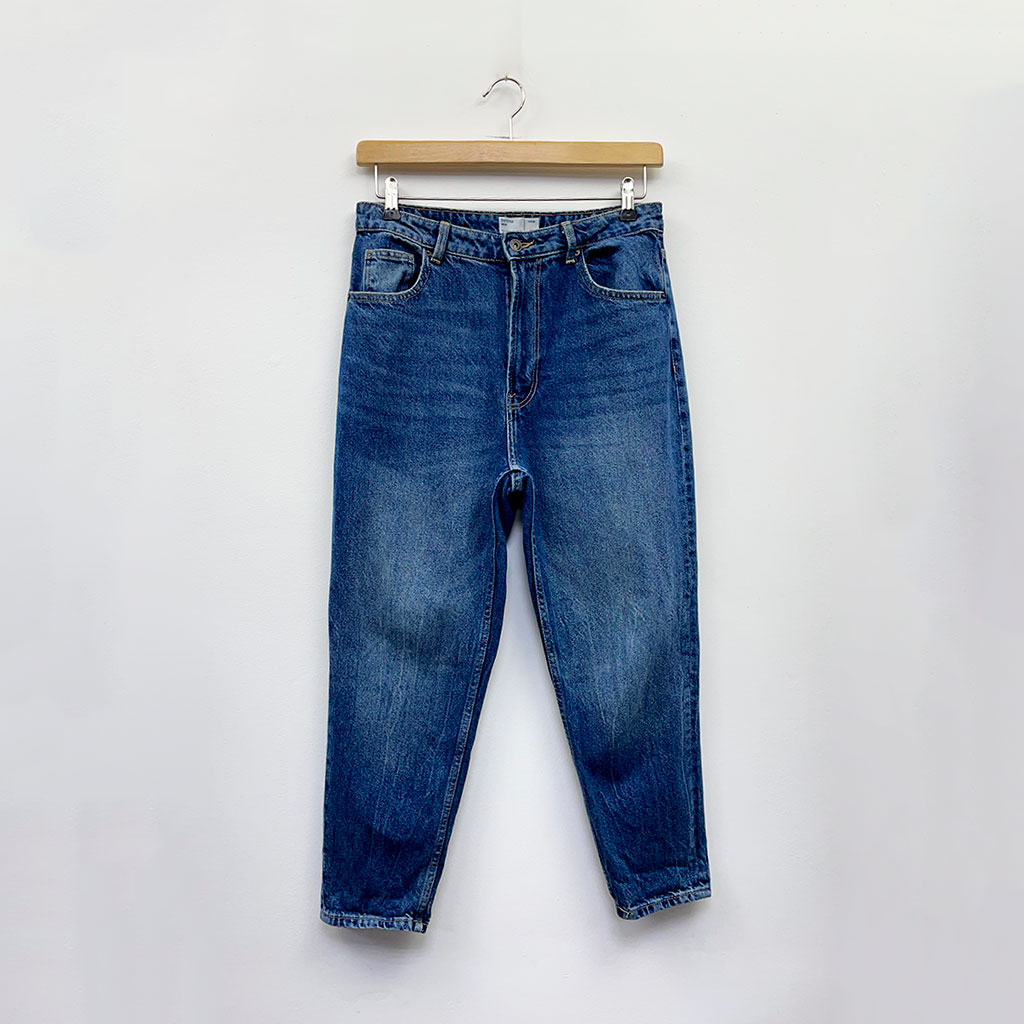 bershka_3357 bershka_3357