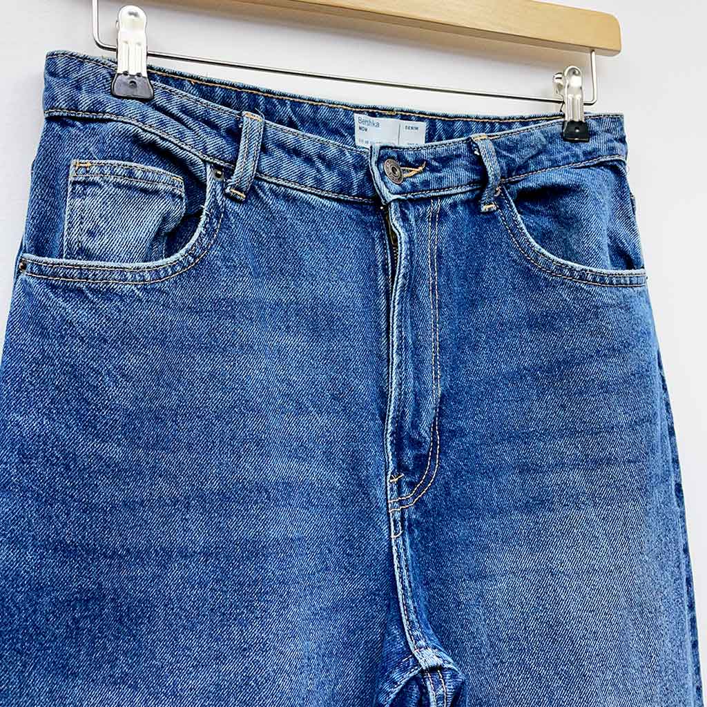 bershka_3357_2