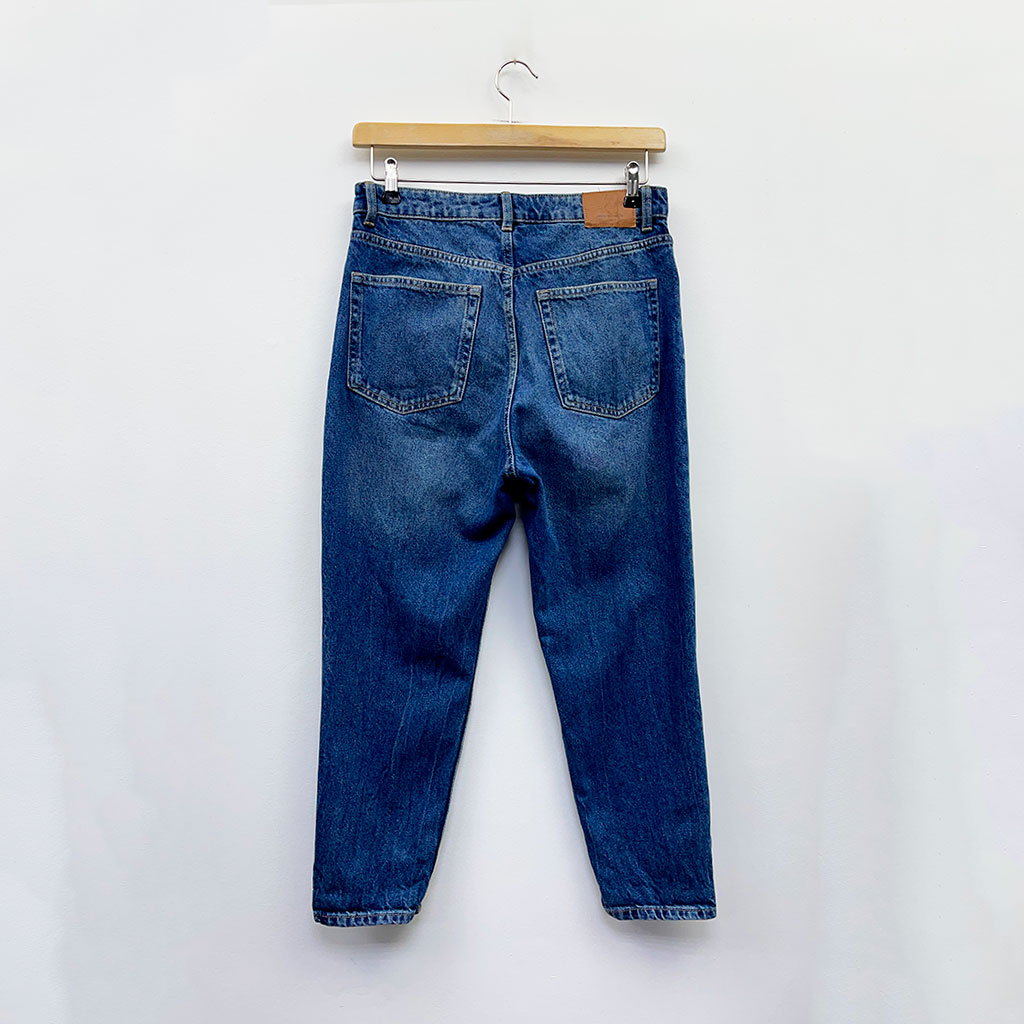 bershka_3357_3