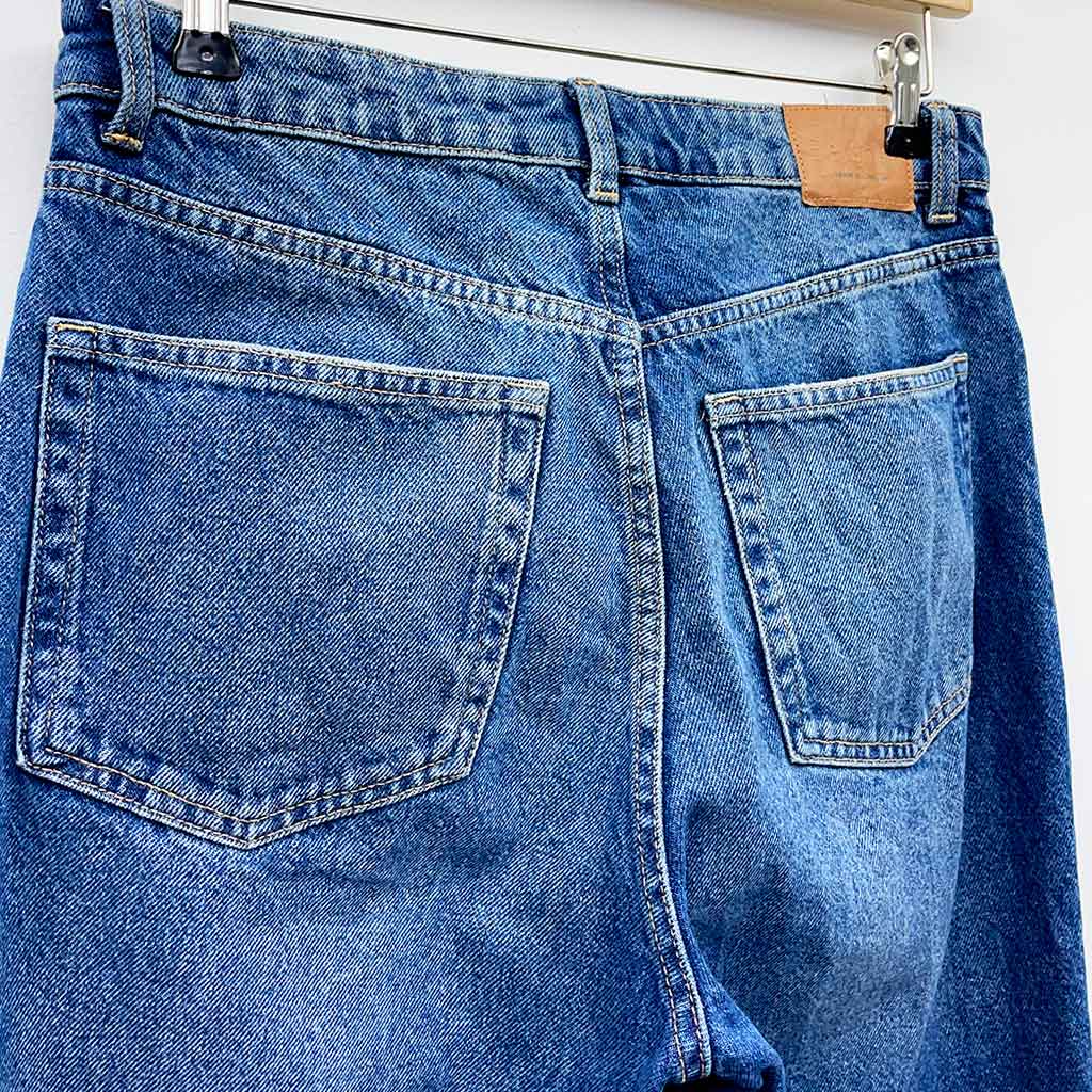 bershka_3357_4