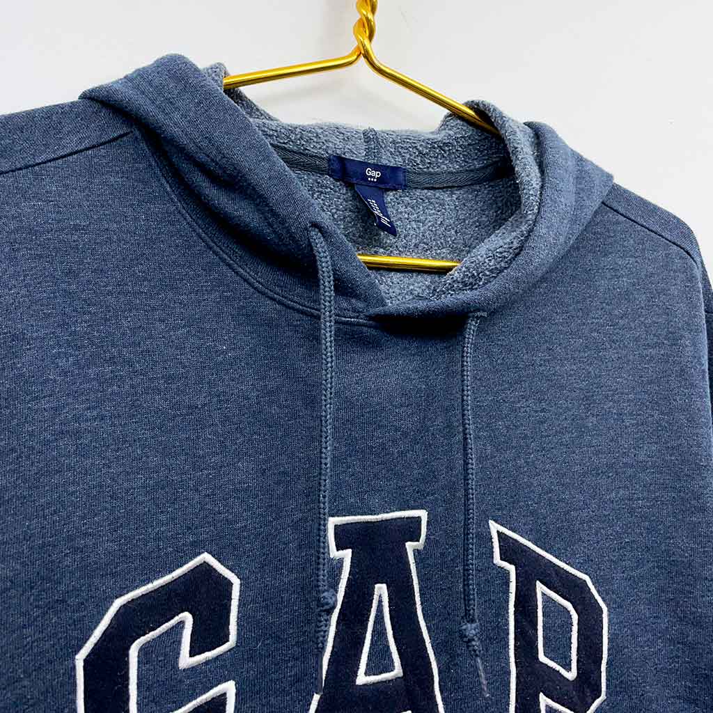 gap_3671_2