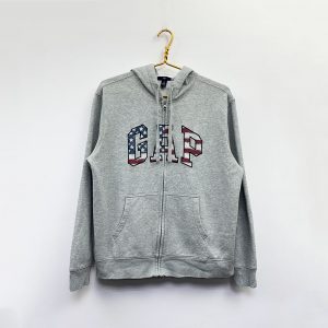 gap_3685