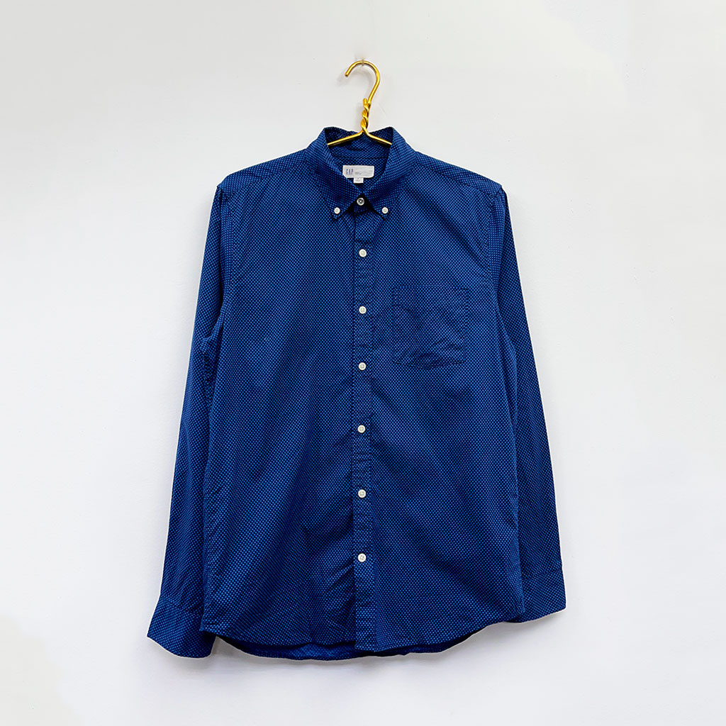 gap_3686 gap_3686