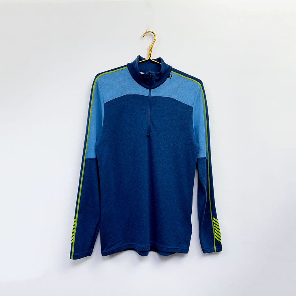 helly_hansen_3670 helly_hansen_3670