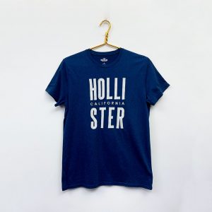 hollister_3577