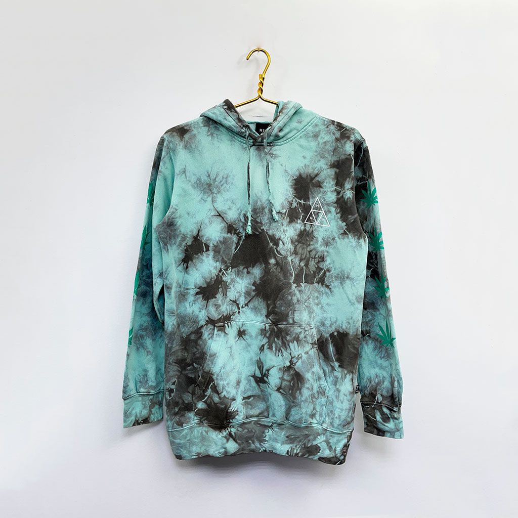 huf_3704 huf_3704