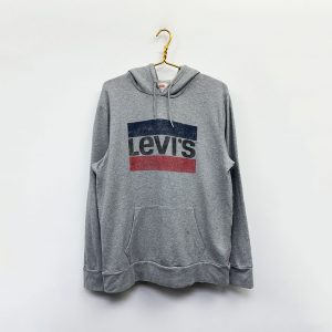 levis_3580