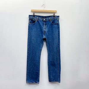levis_501_3552