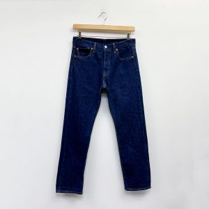 levis_501_3588