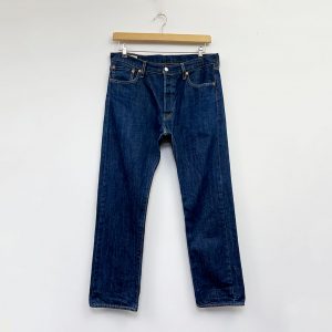 levis_501_3640