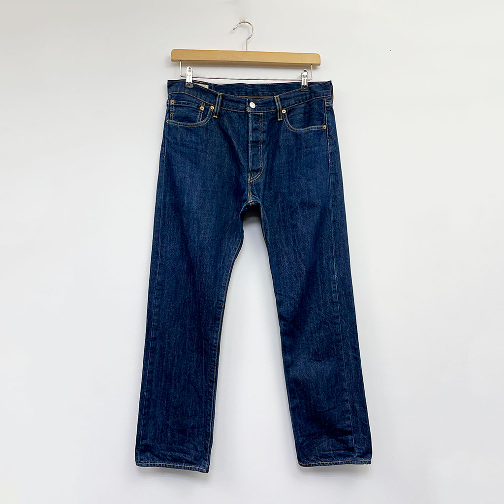levis_501_3640 levis_501_3640