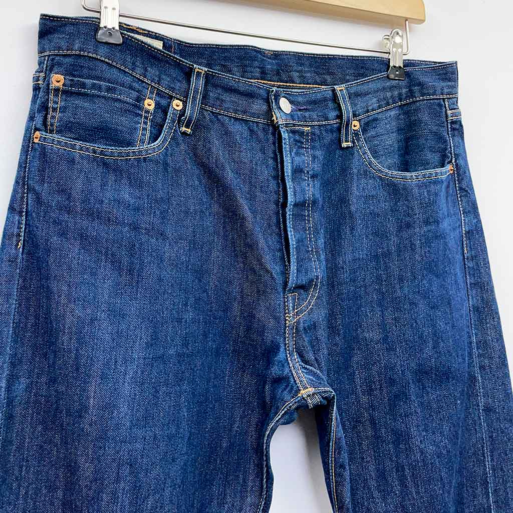 levis_501_3640_2