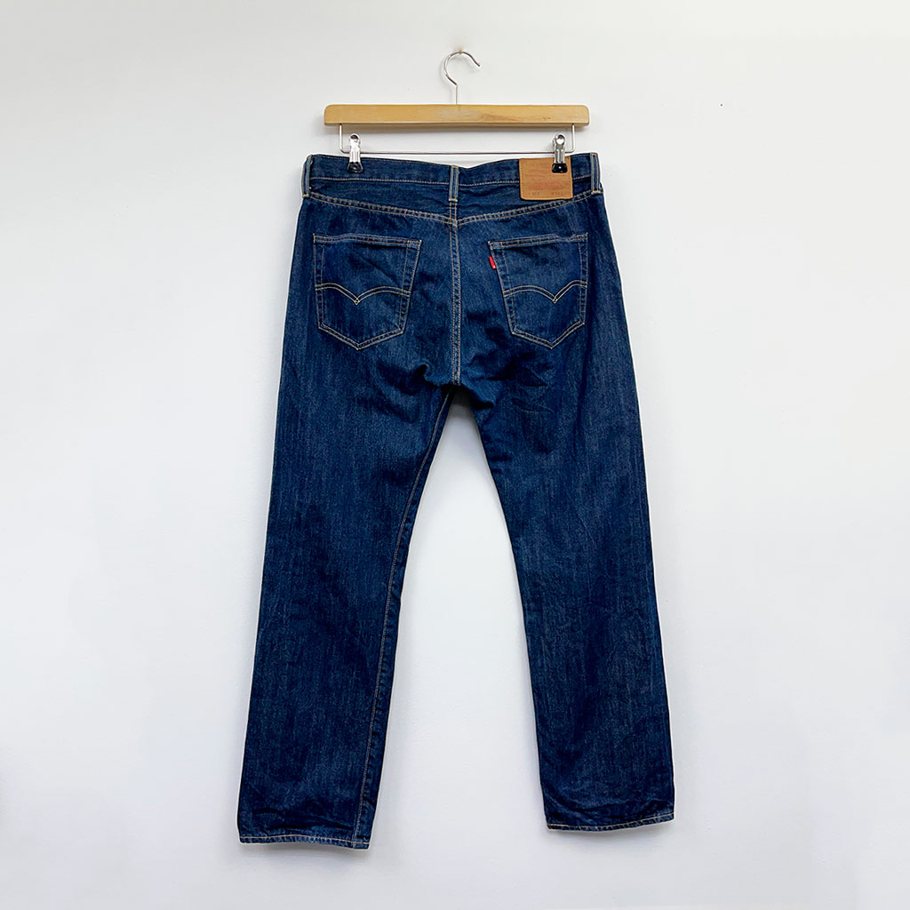 levis_501_3640_3