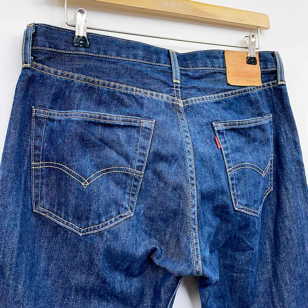 levis_501_3640_4