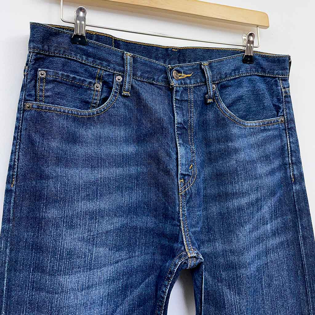 levis_508_3673_2