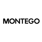 montego_logo