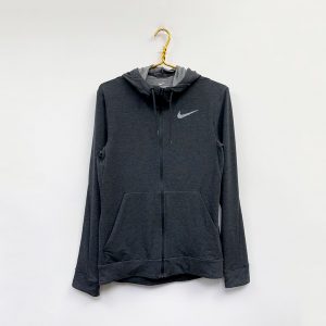 nike_3587