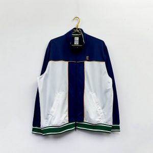 nike_3694