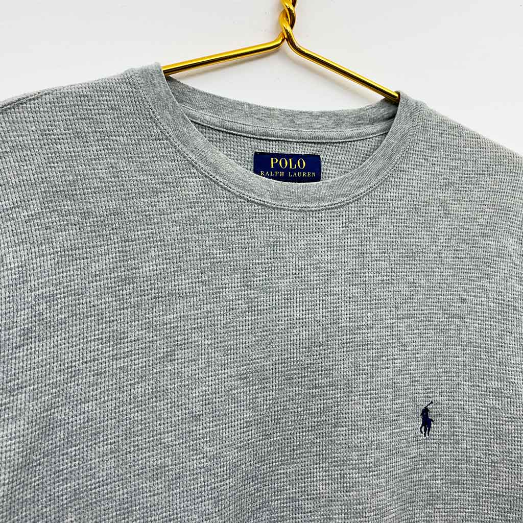 polo_ralph_lauren_3569_2