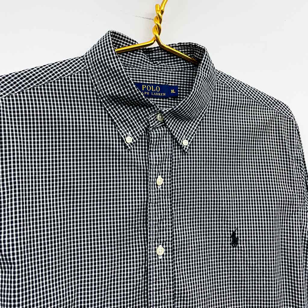 polo_ralph_lauren_3613_2