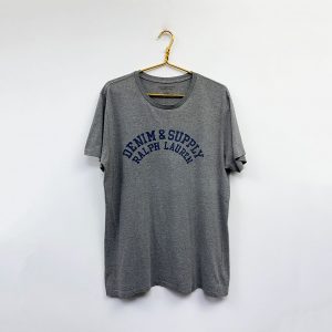 polo_ralph_lauren_3629