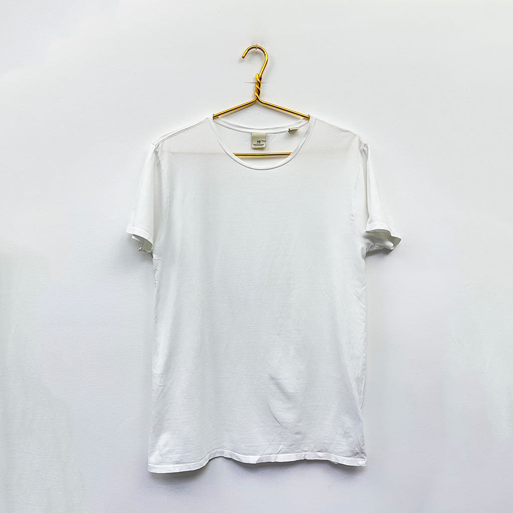 scotch_soda_3361 scotch_soda_3361