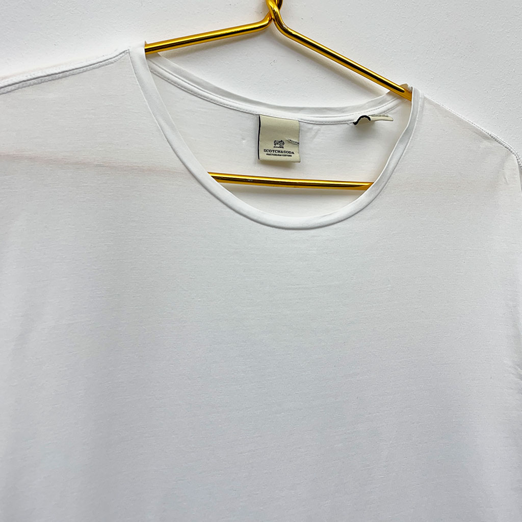 scotch_soda_3361_2