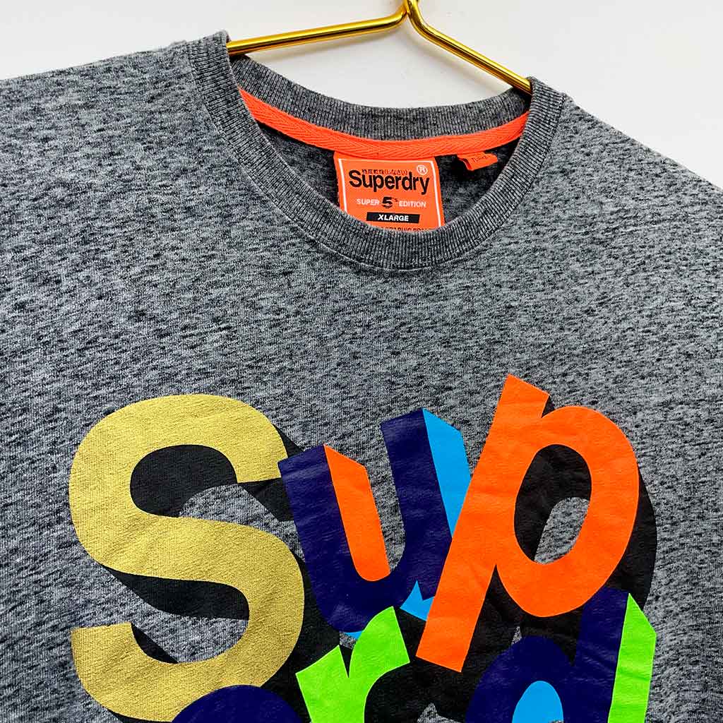superdry_3615_2