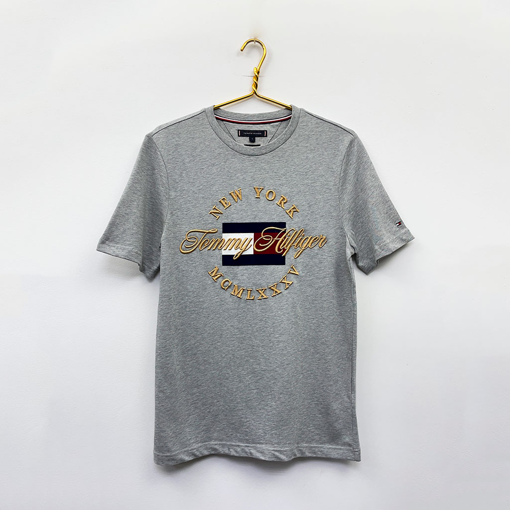 tommy_hilfiger_3564 tommy_hilfiger_3564