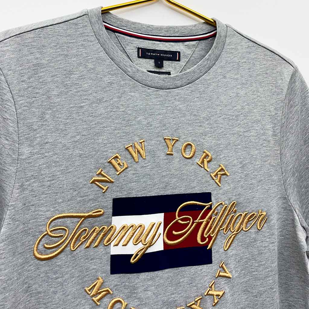 tommy_hilfiger_3564_2