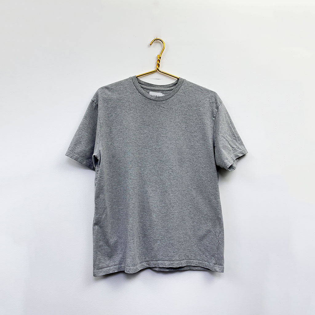 topman_3689 topman_3689