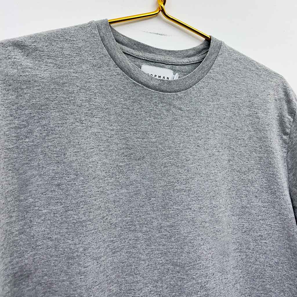 topman_3689_2