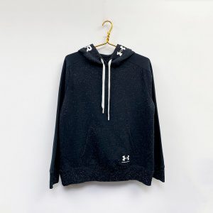 under_armour_3586