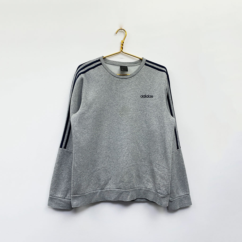 adidas_3749 adidas_3749