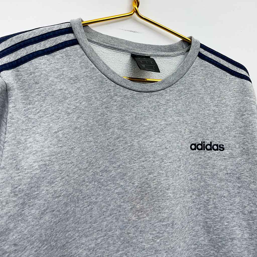 adidas_3749_2