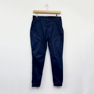 decathlon_3721