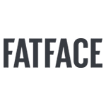 fat_face_logo